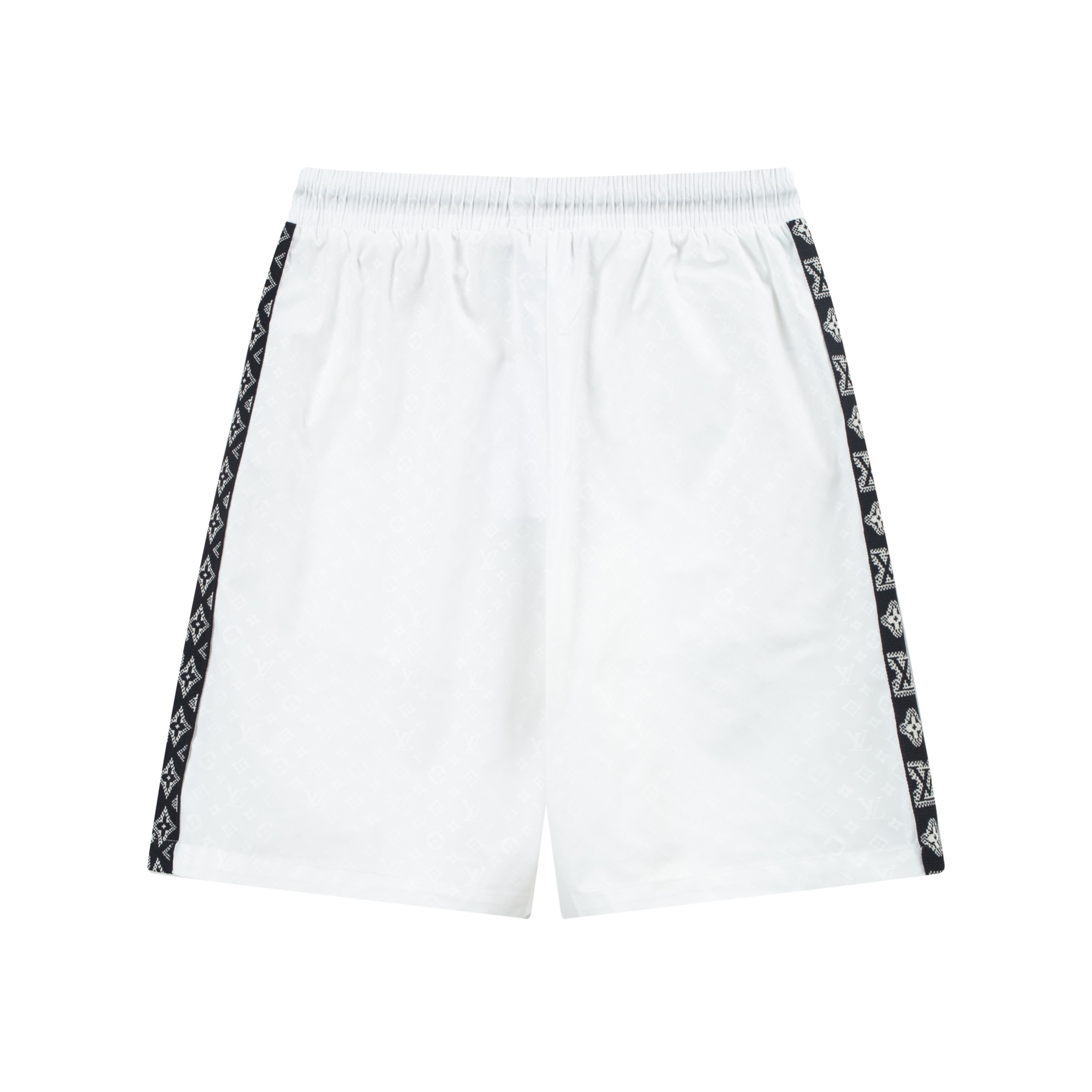 【LOUIS VUITTON  公式旗艦店】ルイヴィトン   ショートパンツ  ご好評に付き再入荷！-BRAND OFF
