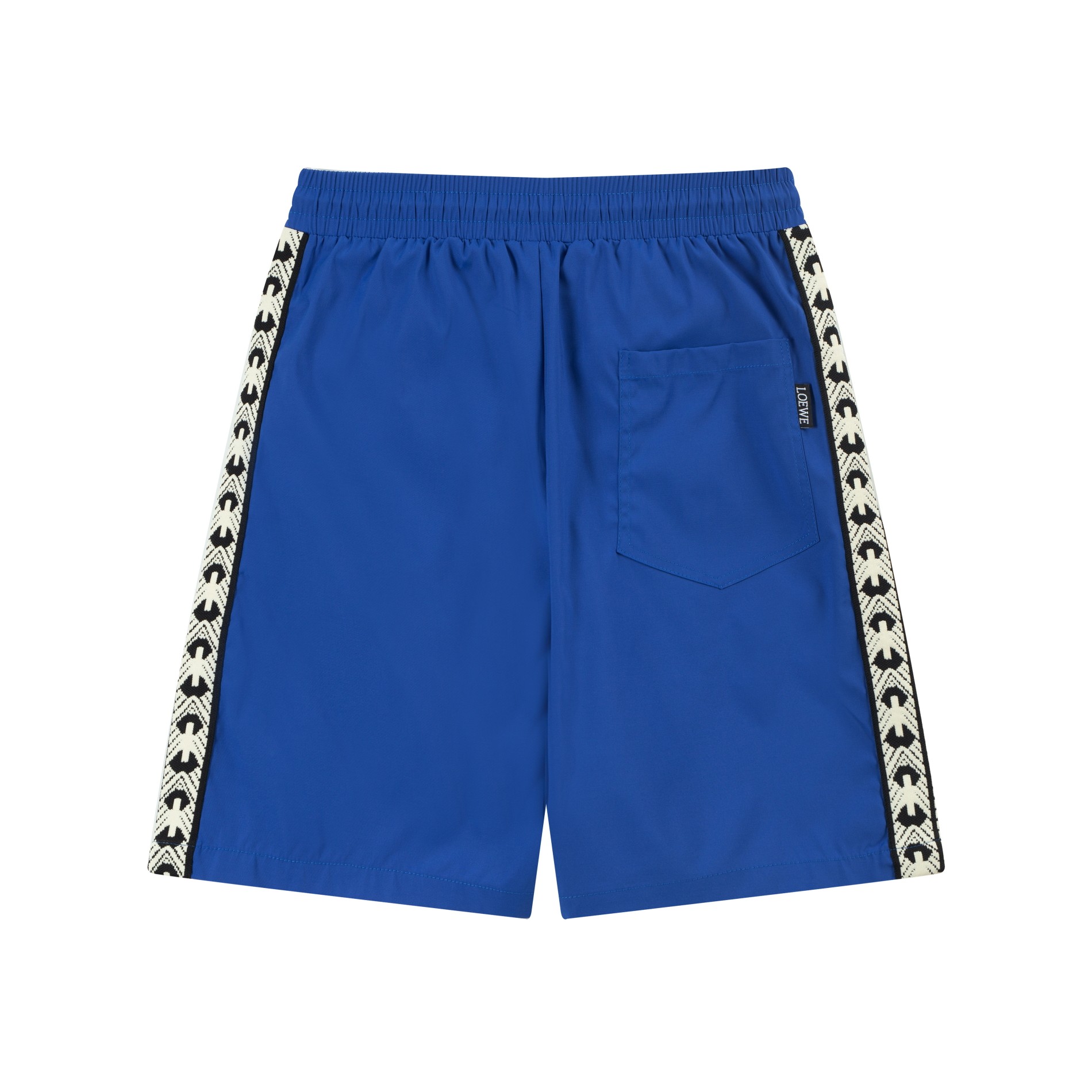 【LOEWE  公式旗艦店】ロエベ   ショートパンツ  ご好評に付き再入荷！-BRAND OFF