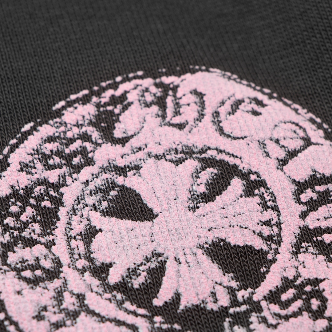 【2026】【CHROME HEARTS  公式旗艦店】クロムハーツ  ショートパンツ  ご好評に付き再入荷！-BRAND OFF