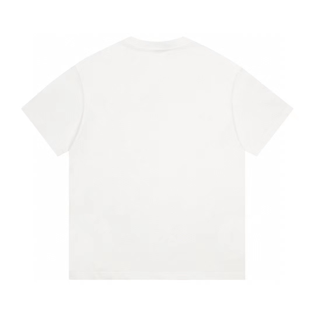 【CELINE 公式旗艦店】セリーヌ   Tシャツ ご好評に付き再入荷！-BRAND OFF