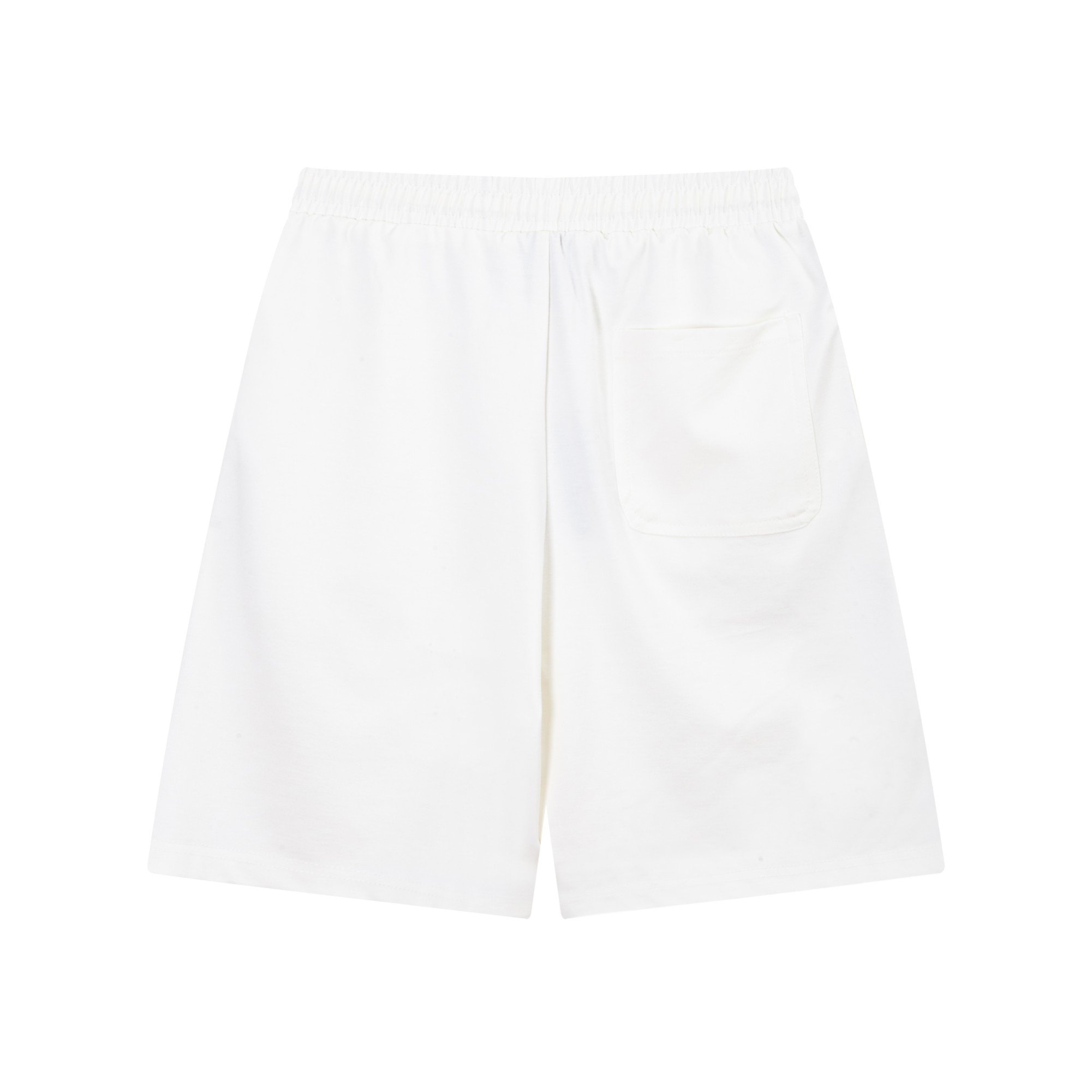 【PRADA  公式旗艦店】プラダ  ショートパンツ  ご好評に付き再入荷！-BRAND OFF