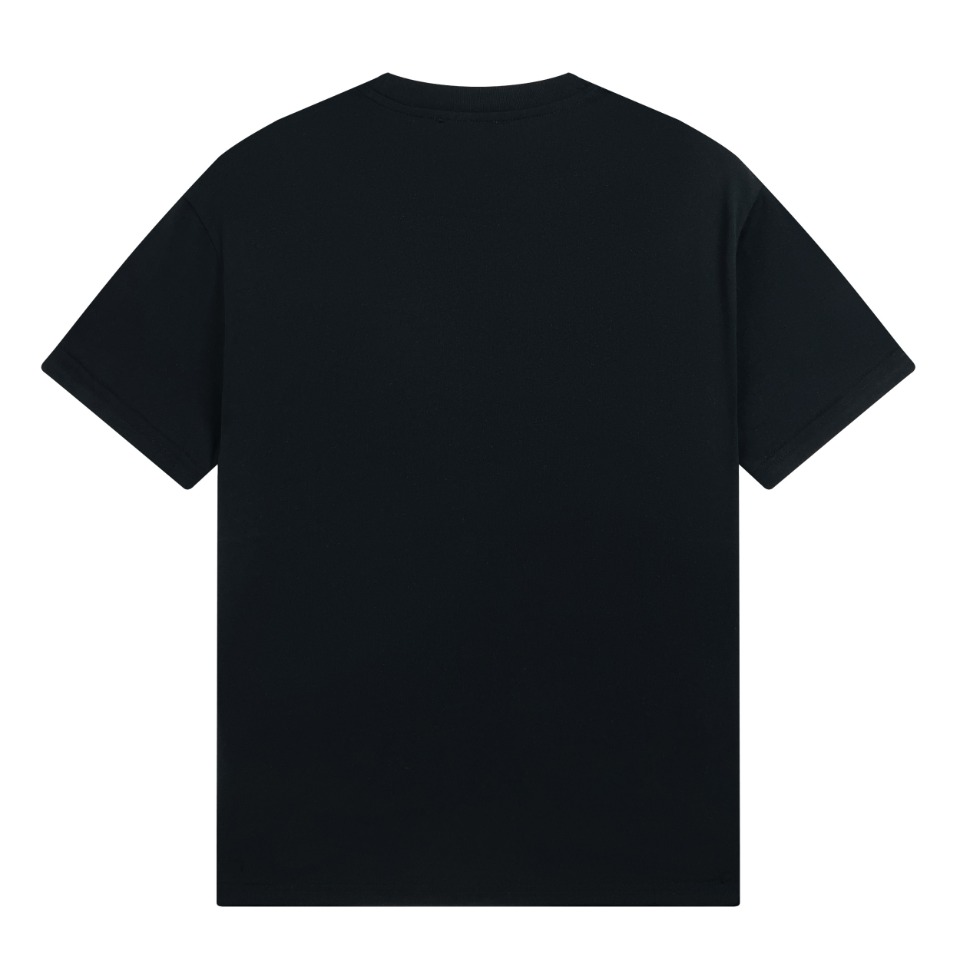 【2026】【PRADA  公式旗艦店】プラダ  Tシャツ ご好評に付き再入荷！-BRAND OFF
