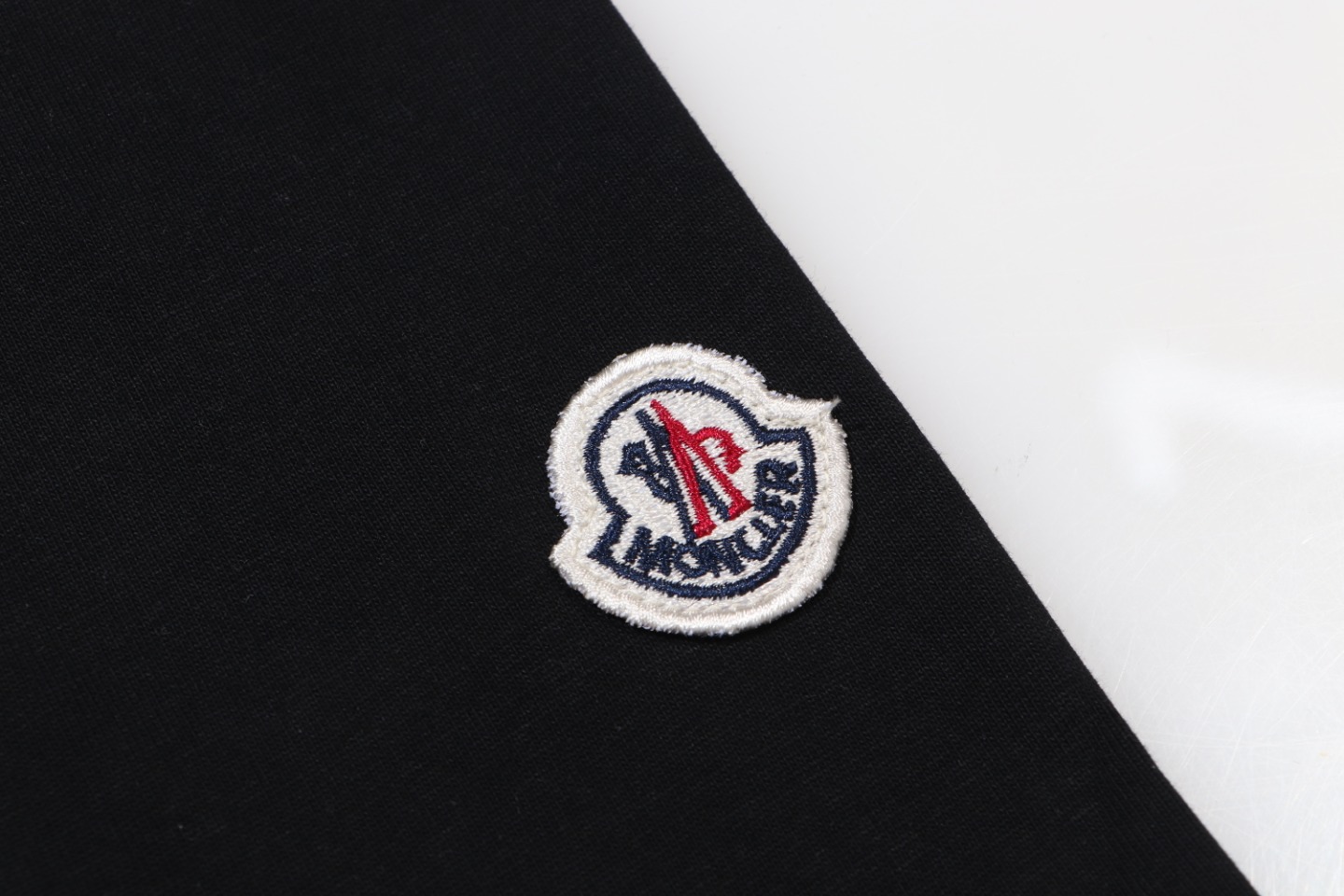 【2026】【MONCLER  公式旗艦店】モンクレール   Tシャツご好評に付き再入荷！-BRAND OFF