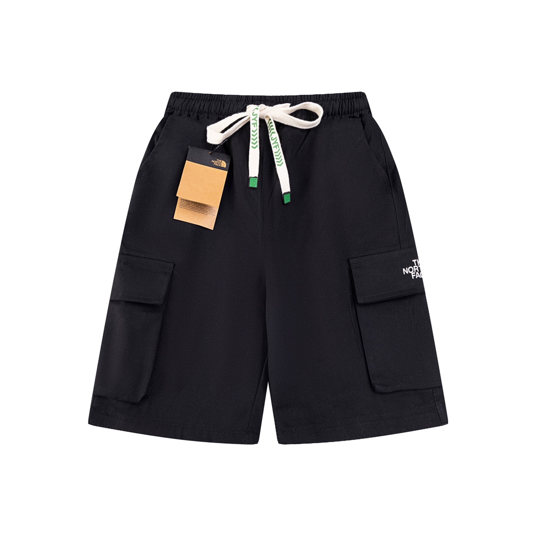 【The North Face  公式旗艦店】ザノースフェイス   ショートパンツご好評に付き再入荷！-BRAND OFF