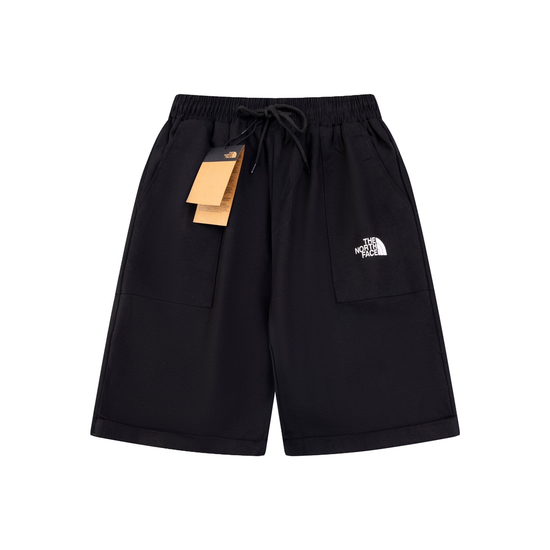【The North Face  公式旗艦店】ザノースフェイス   ショートパンツご好評に付き再入荷！-BRAND OFF