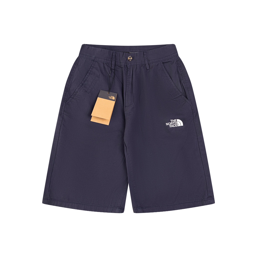 【The North Face  公式旗艦店】ザノースフェイス   ショートパンツご好評に付き再入荷！-BRAND OFF