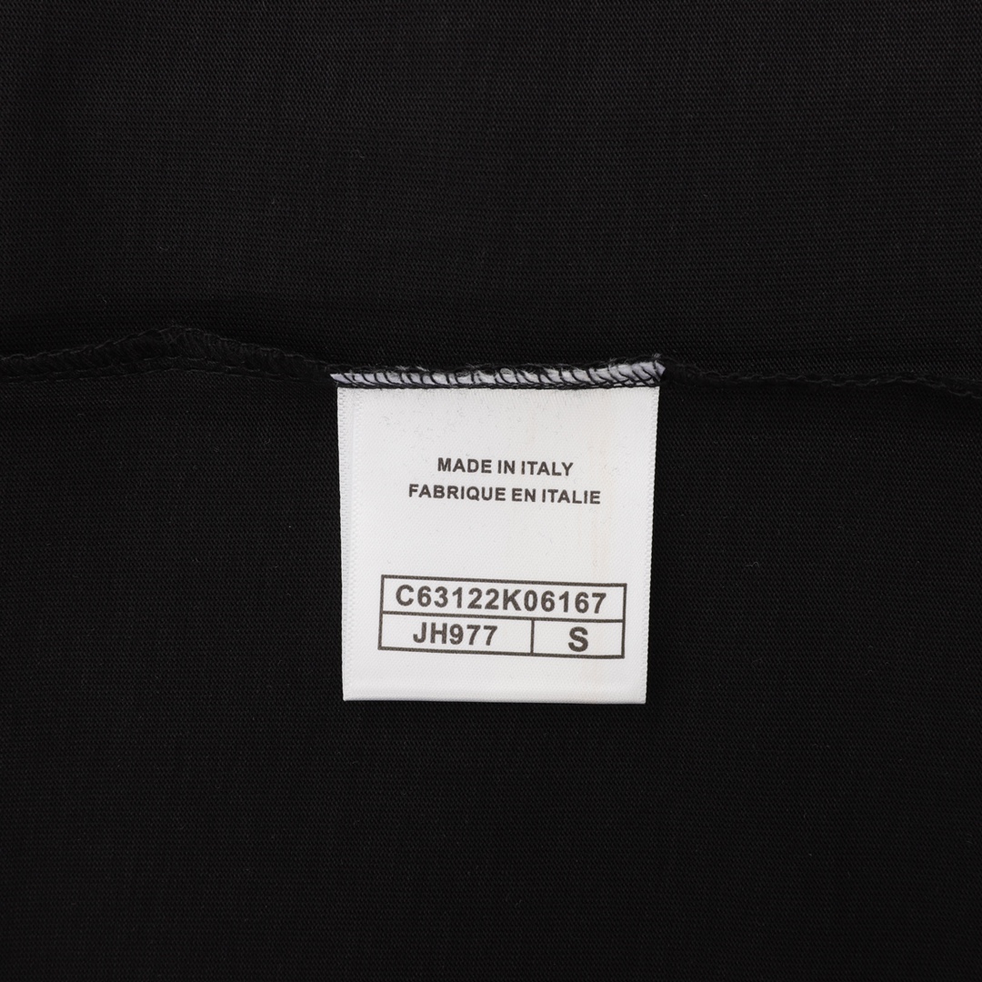 【2026】【CHANEL  公式旗艦店】シャネル  Tシャツ ご好評に付き再入荷！-BRAND OFF