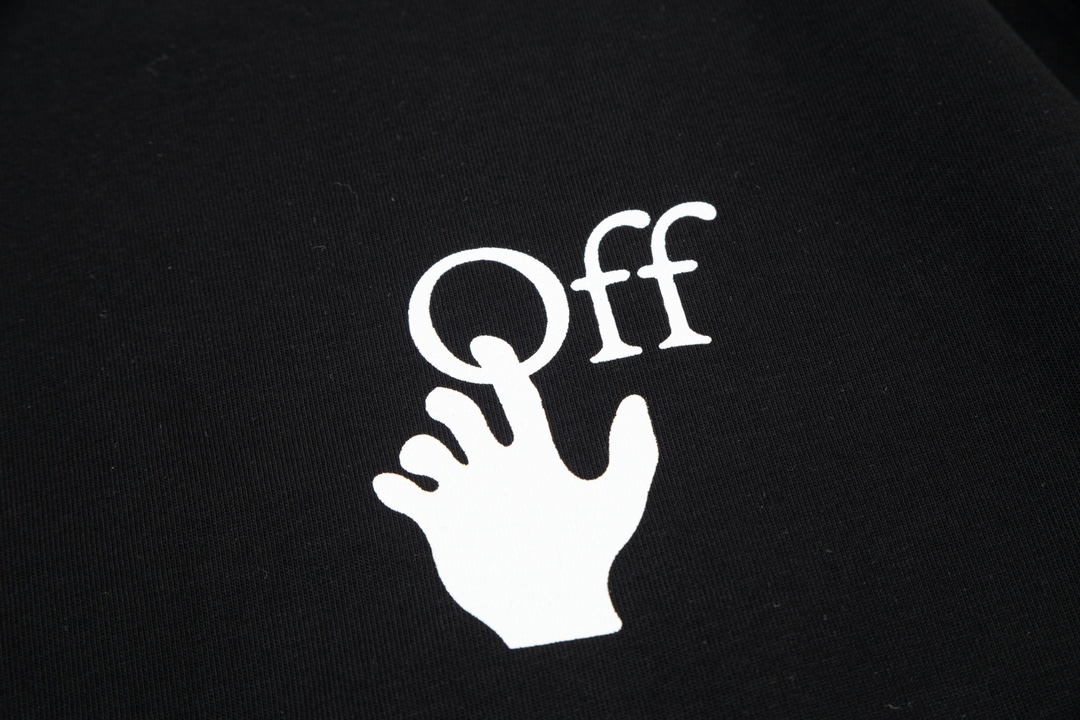 【2026】【OFF-WHITE 公式旗艦店】オフホワイト  Tシャツ ご好評に付き再入荷！-BRAND OFF