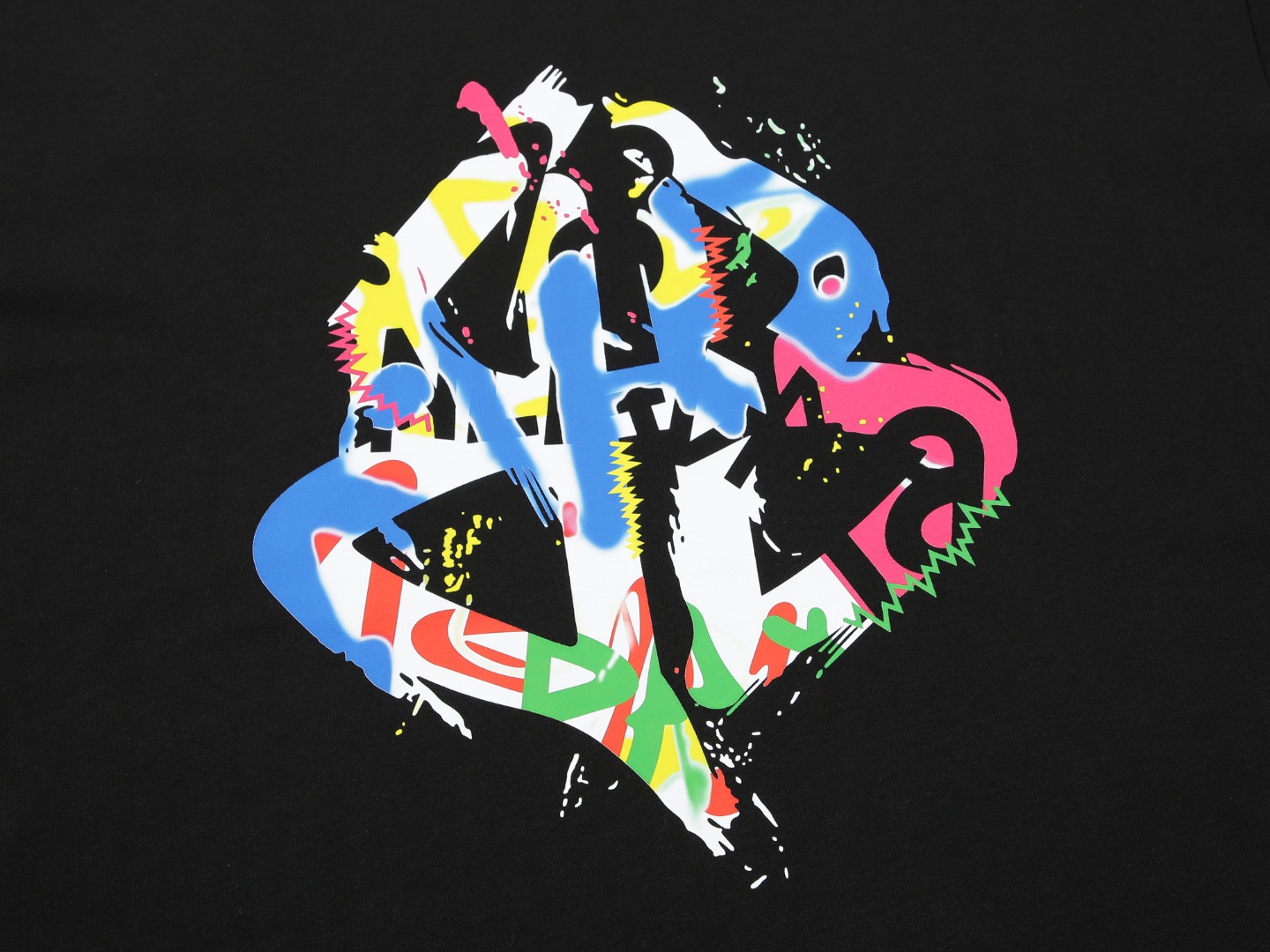 【2026】【BALENCIAGA   公式旗艦店】バレンシアガ  Tシャツ ご好評に付き再入荷！-BRAND OFF
