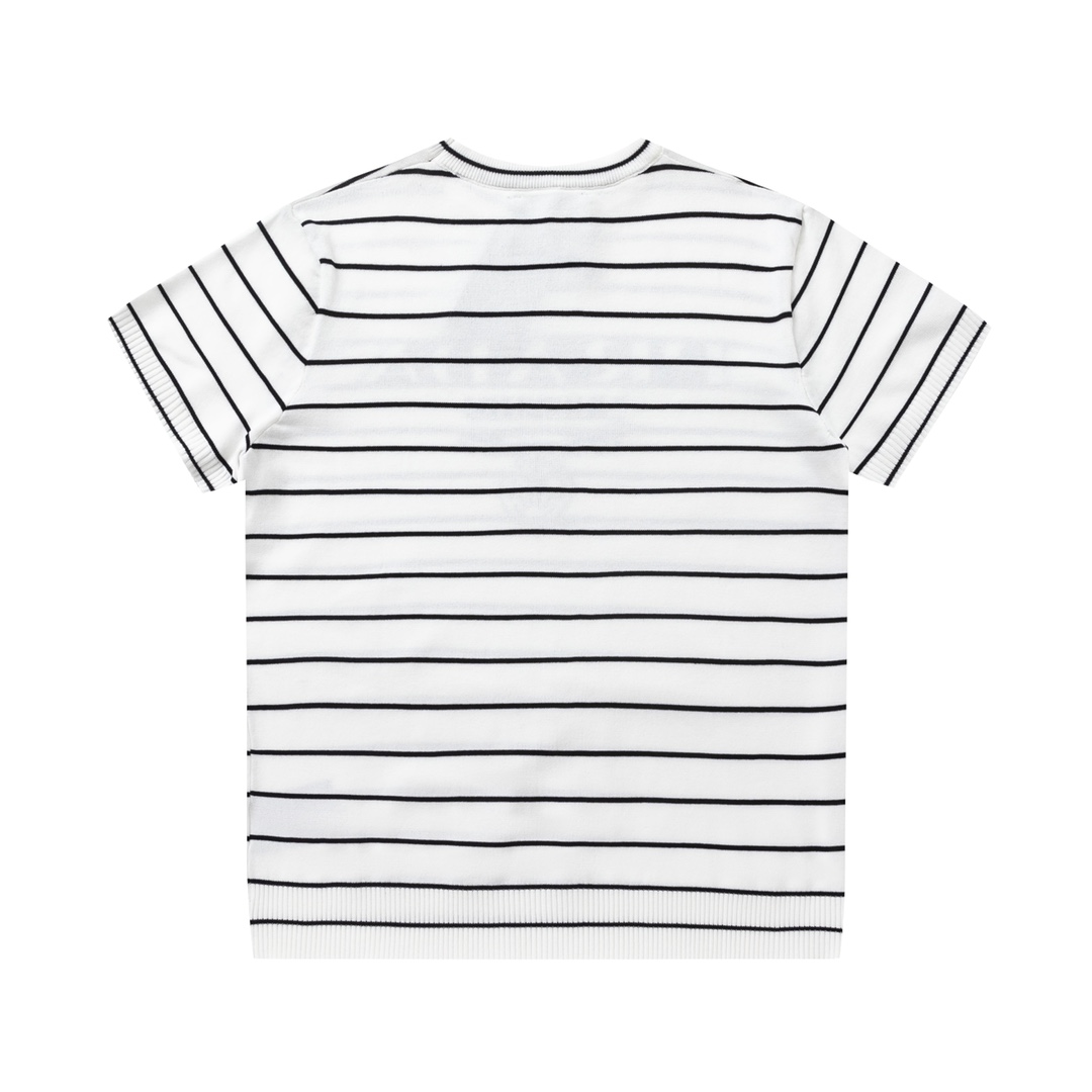 【2026】【PRADA  公式旗艦店】プラダ  Tシャツ ご好評に付き再入荷！-BRAND OFF
