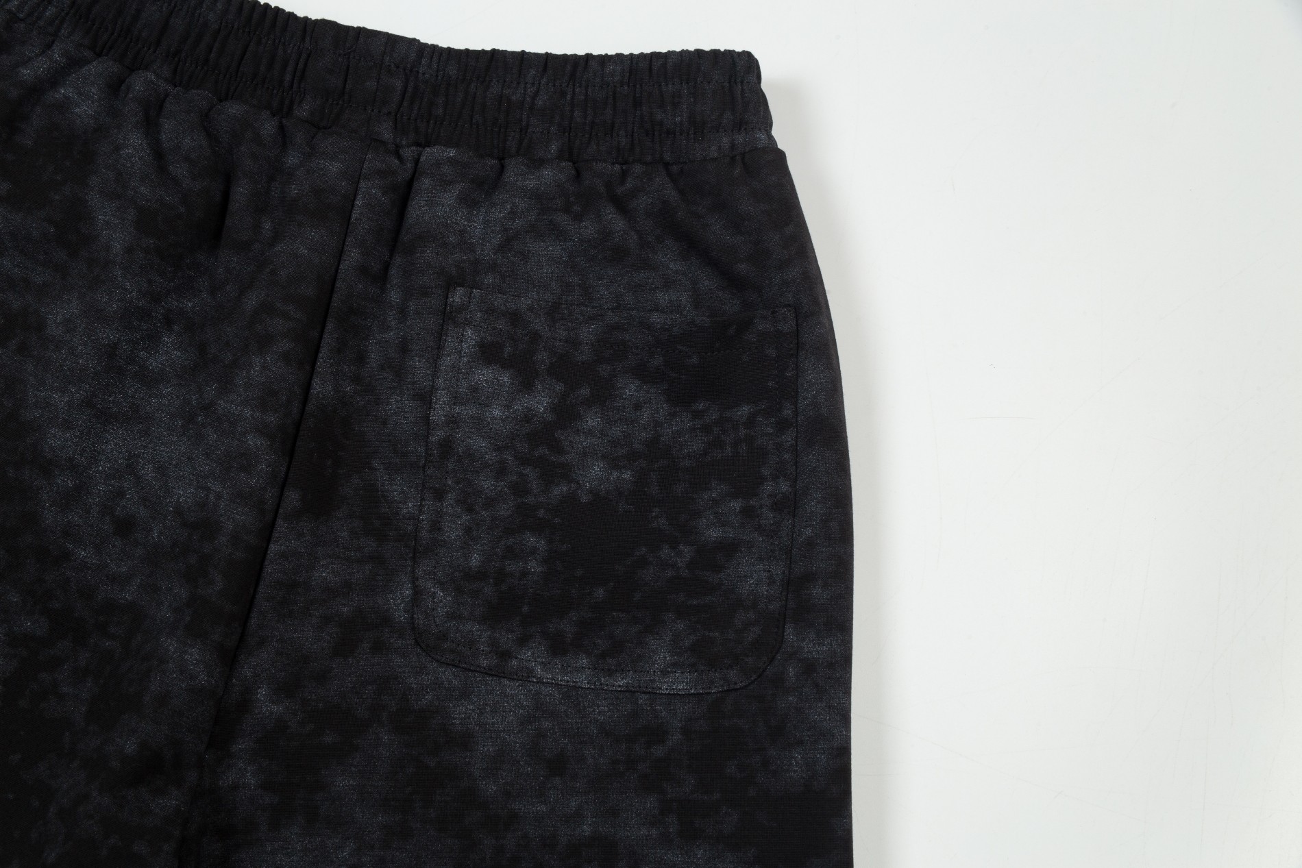 【PRADA  公式旗艦店】プラダ  ショートパンツ  ご好評に付き再入荷！-BRAND OFF