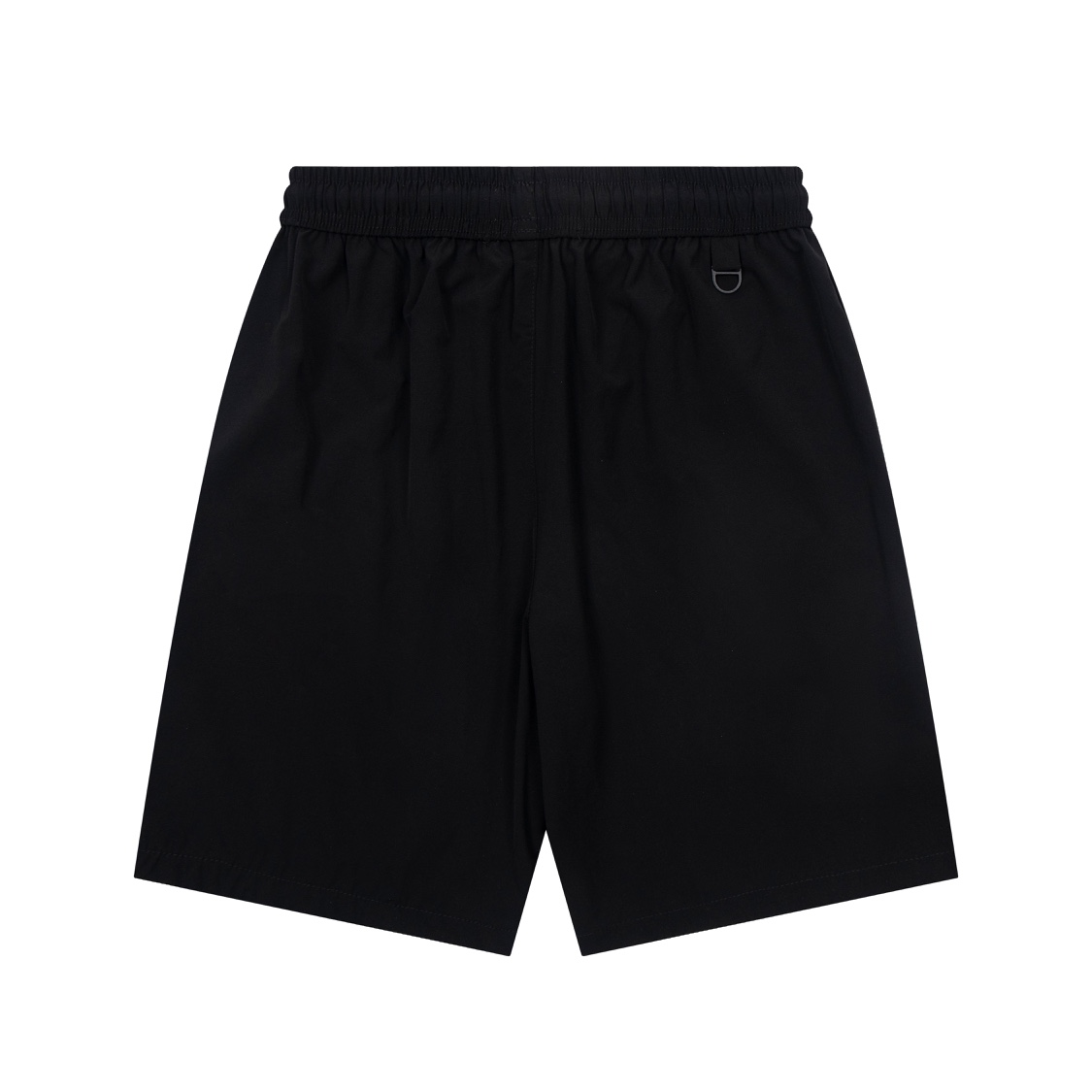 【BALENCIAGA  公式旗艦店】バレンシアガ   ショートパンツ  ご好評に付き再入荷！-BRAND OFF