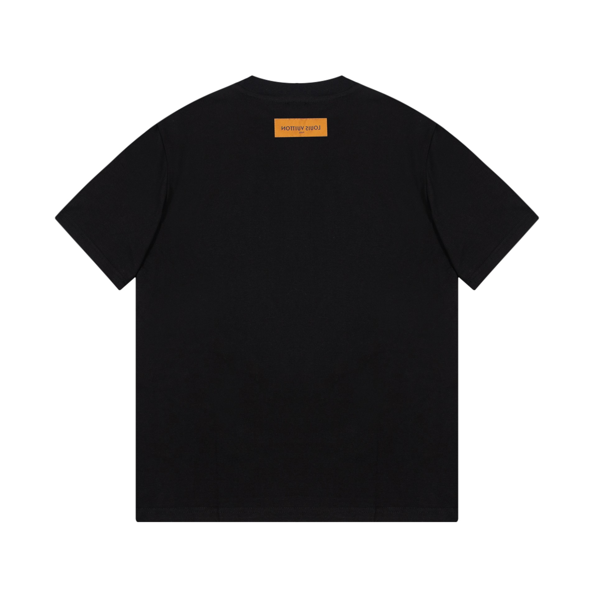 【2026】LV 【LOUIS VUITTON 公式旗艦店】ルイヴィトン   Tシャツ ご好評に付き再入荷！-BRAND OFF
