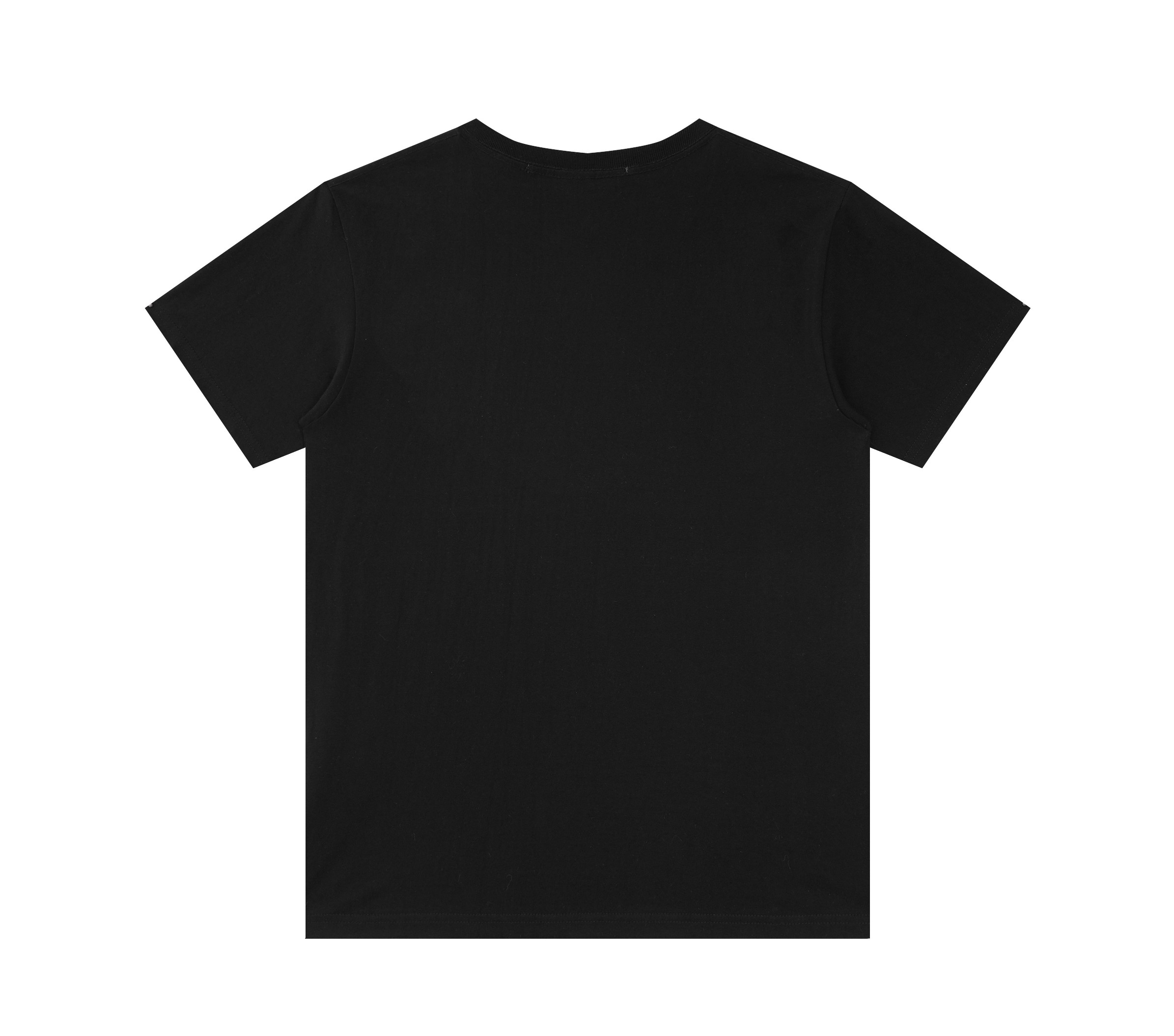 CDGP 【COMME DES GARCONS PLAY 公式旗艦店】 コム デ ギャルソン プレイ   Tシャツご好評に付き再入荷！-BRAND OFF