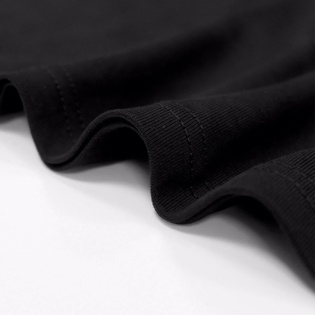 CDGP 【COMME DES GARCONS PLAY  公式旗艦店】コム デ ギャルソン プレイ   Tシャツご好評に付き再入荷！-BRAND OFF