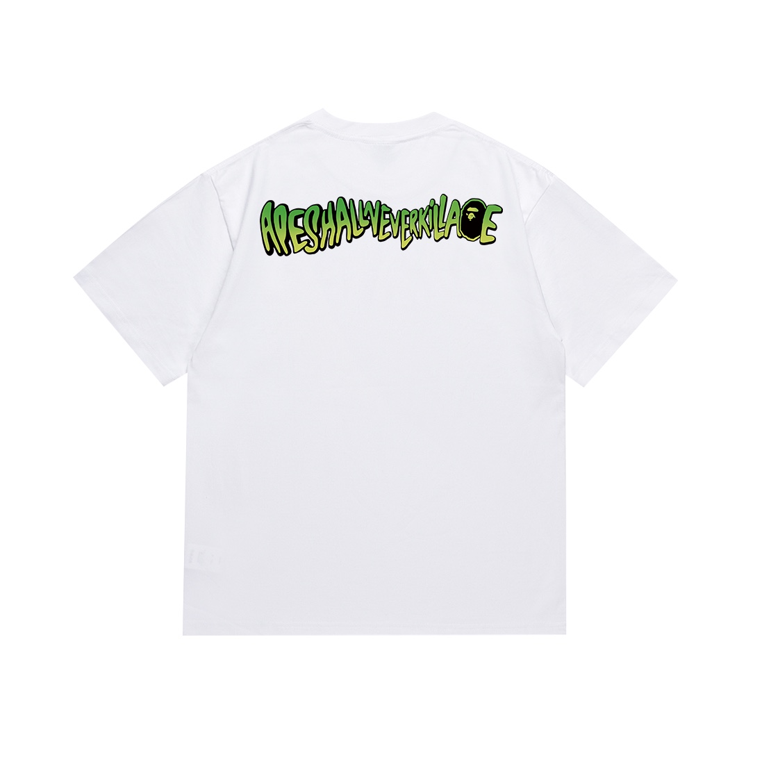 【BAPE  公式旗艦店】Tシャツご好評に付き再入荷！-BRAND OFF