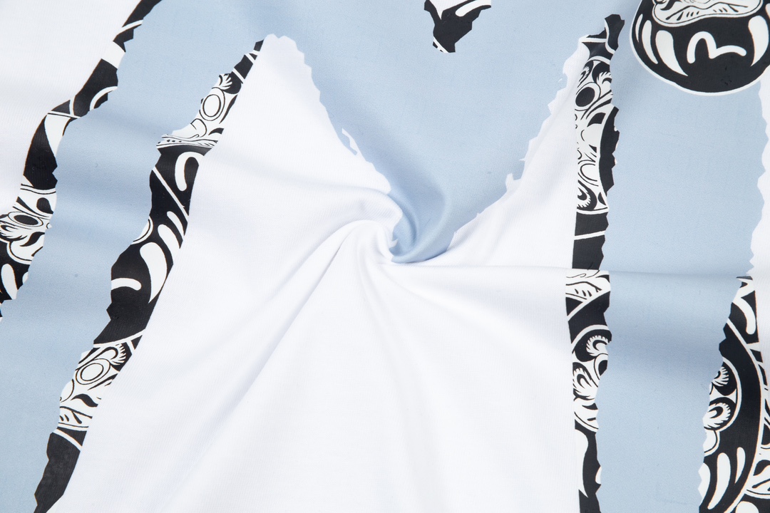 【EVISU  公式旗艦店】エヴィス Tシャツご好評に付き再入荷！-BRAND OFF