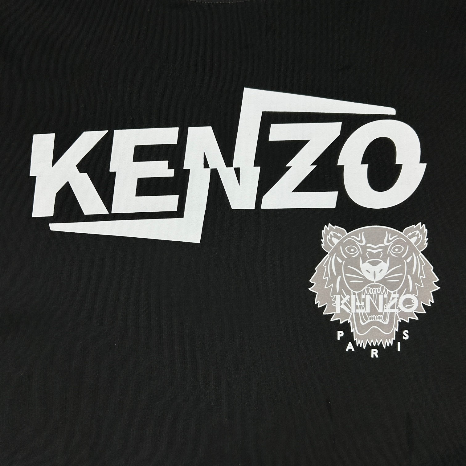 【KENZO 公式旗艦店】ケンゾー Tシャツご好評に付き再入荷！-BRAND OFF