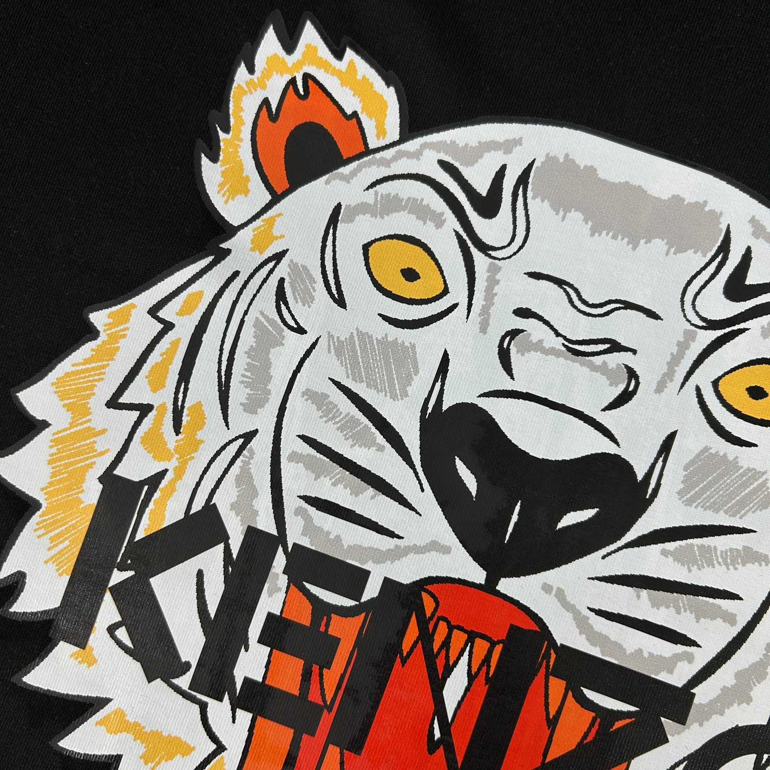 【2026】【KENZO 公式旗艦店】ケンゾー Tシャツご好評に付き再入荷！-BRAND OFF