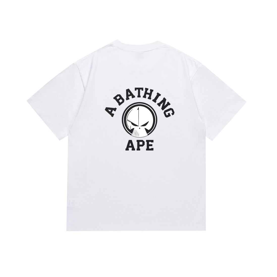 【BAPE  公式旗艦店】Tシャツご好評に付き再入荷！-BRAND OFF