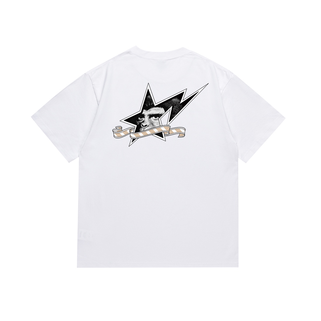 【BAPE  公式旗艦店】Tシャツご好評に付き再入荷！-BRAND OFF