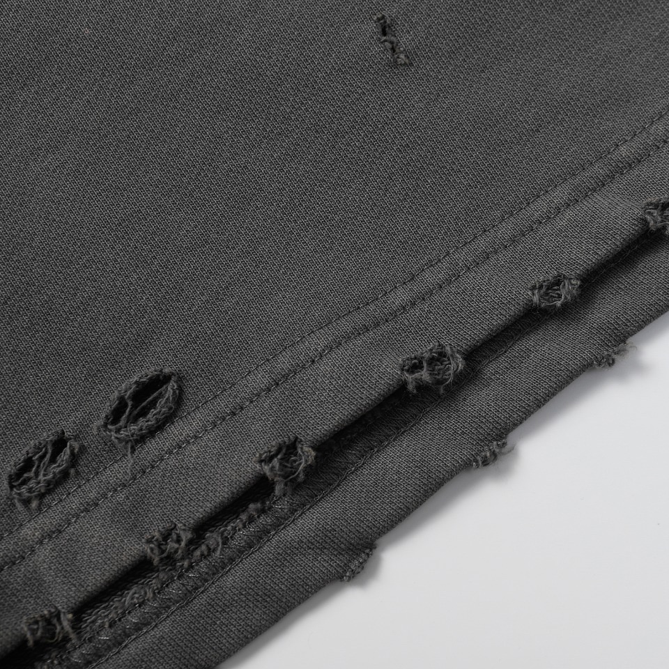 【BALENCIAGA  公式旗艦店】バレンシアガ  ショートパンツご好評に付き再入荷！-BRAND OFF