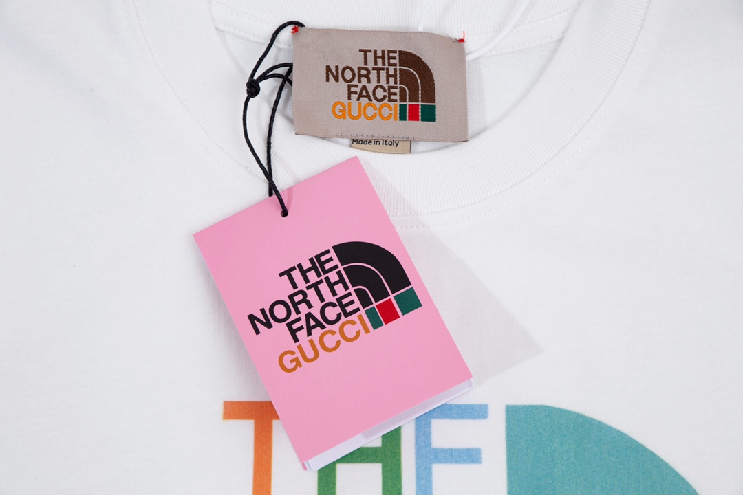 【The North Face 公式旗艦店】ザノースフェイス  Tシャツご好評に付き再入荷！-BRAND OFF