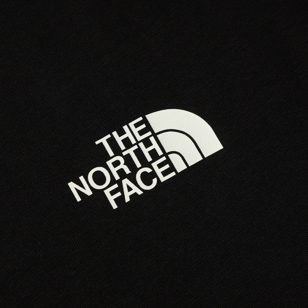 【The North Face  公式旗艦店】ザノースフェイス Tシャツご好評に付き再入荷！-BRAND OFF