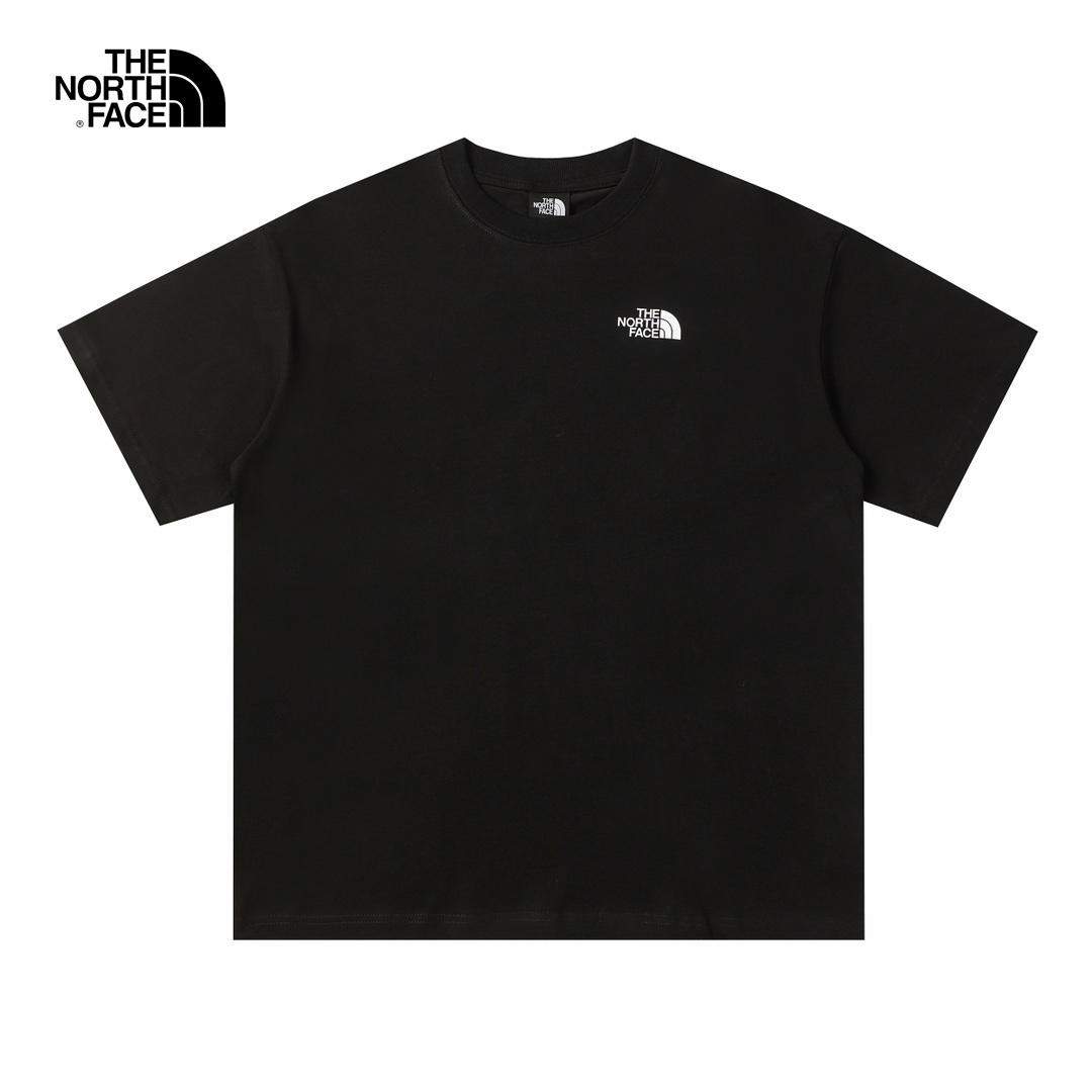 【The North Face  公式旗艦店】ザノースフェイス Tシャツご好評に付き再入荷！-BRAND OFF