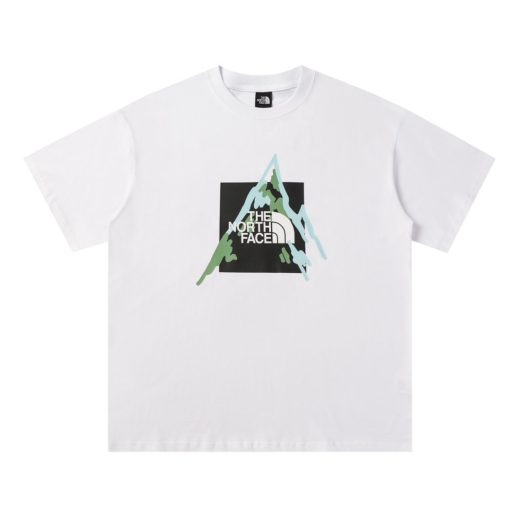 【The North Face  公式旗艦店】ザノースフェイス Tシャツご好評に付き再入荷！-BRAND OFF