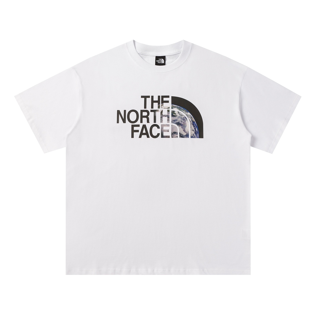 【2026】【The North Face  公式旗艦店】ザノースフェイス Tシャツご好評に付き再入荷！-BRAND OFF
