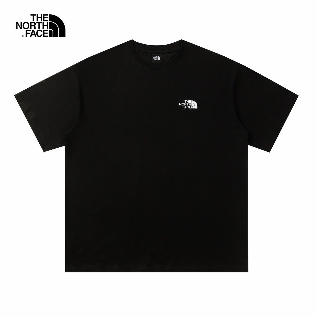 【The North Face  公式旗艦店】ザノースフェイス Tシャツご好評に付き再入荷！-BRAND OFF