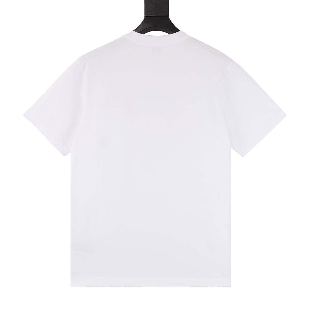 【2026】【KENZO 公式旗艦店】ケンゾー Tシャツご好評に付き再入荷！-BRAND OFF
