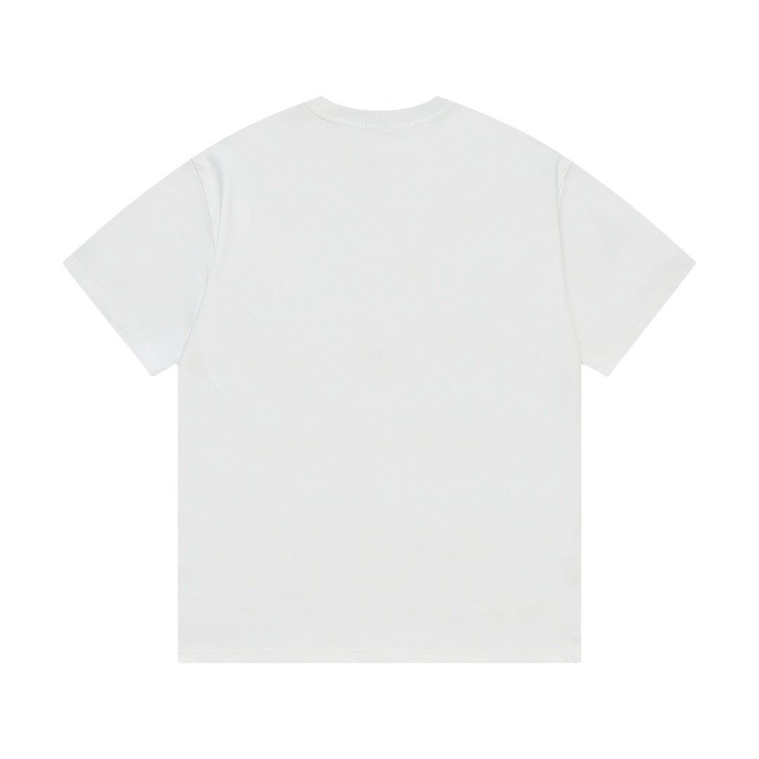 【2026】【DIOR 公式旗艦店】ディオール    Tシャツ ご好評に付き再入荷！-BRAND OFF