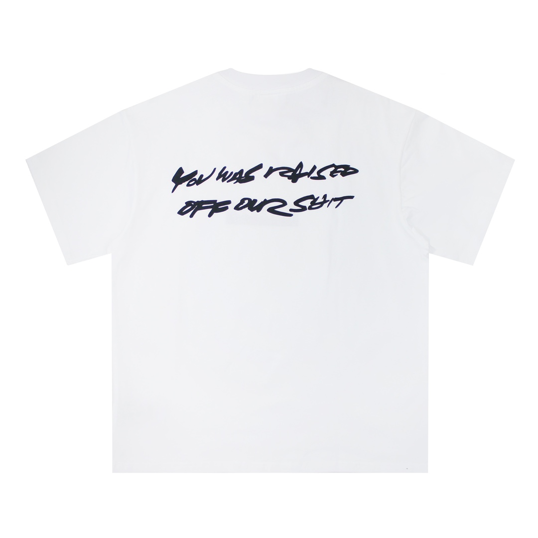 【Supreme  公式旗艦店】シュプリーム  Tシャツご好評に付き再入荷！-BRAND OFF