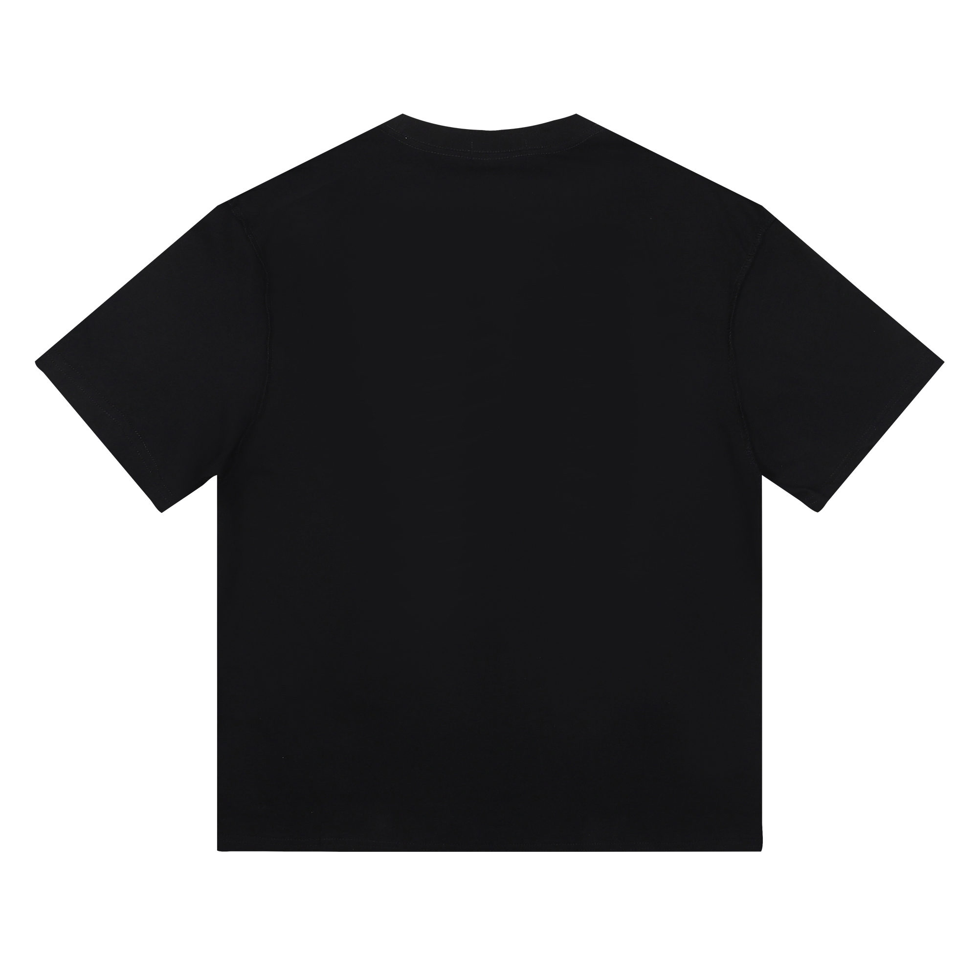 【Supreme  公式旗艦店】シュプリーム  Tシャツご好評に付き再入荷！-BRAND OFF