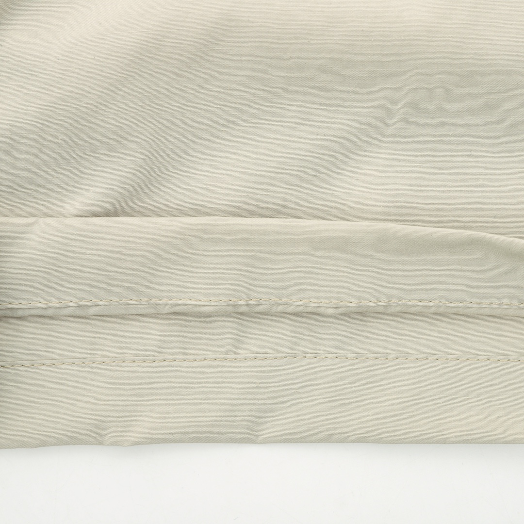 【CHANEL 公式旗艦店】シャネル ショートパンツご好評に付き再入荷！24613-BRAND OFF