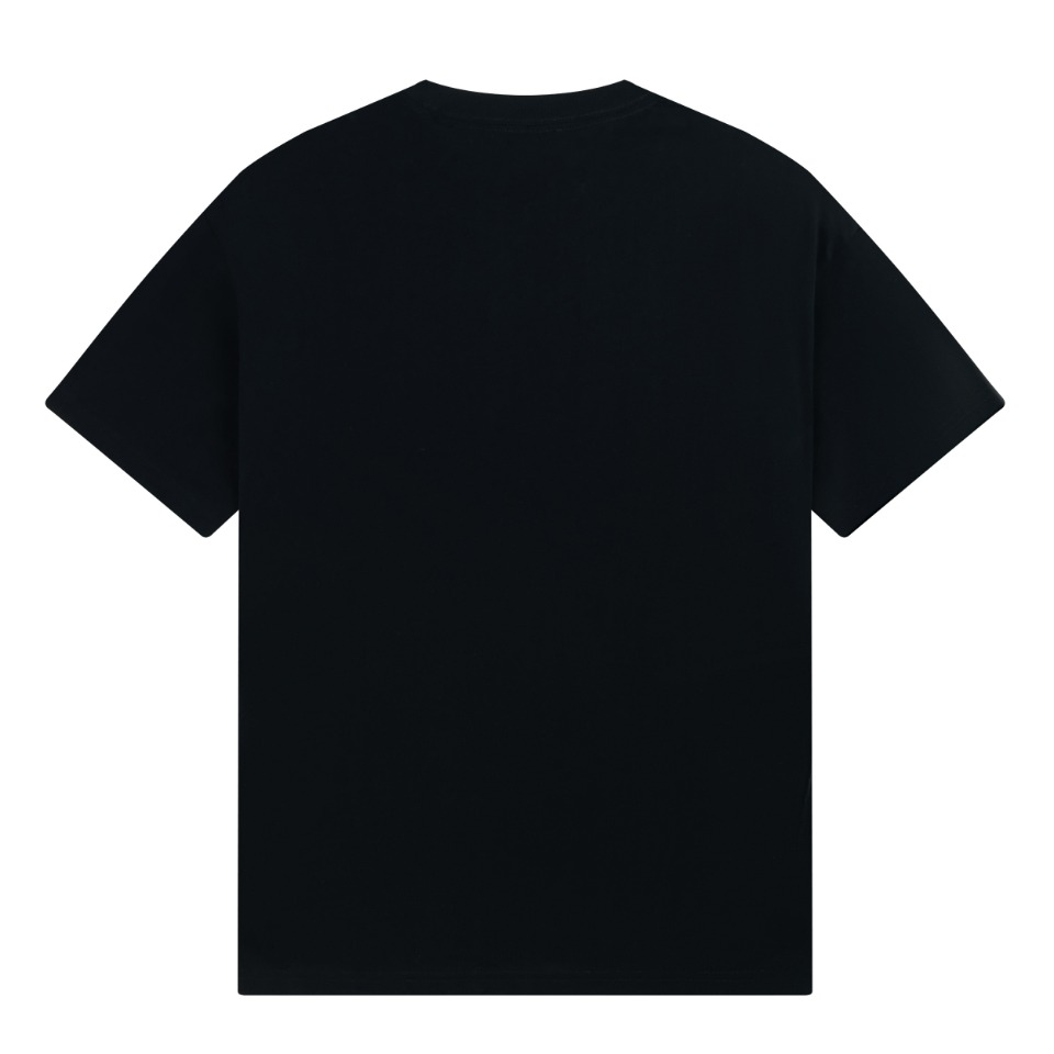 【2026】【DIOR  公式旗艦店】ディオール  Tシャツ ご好評に付き再入荷！-BRAND OFF