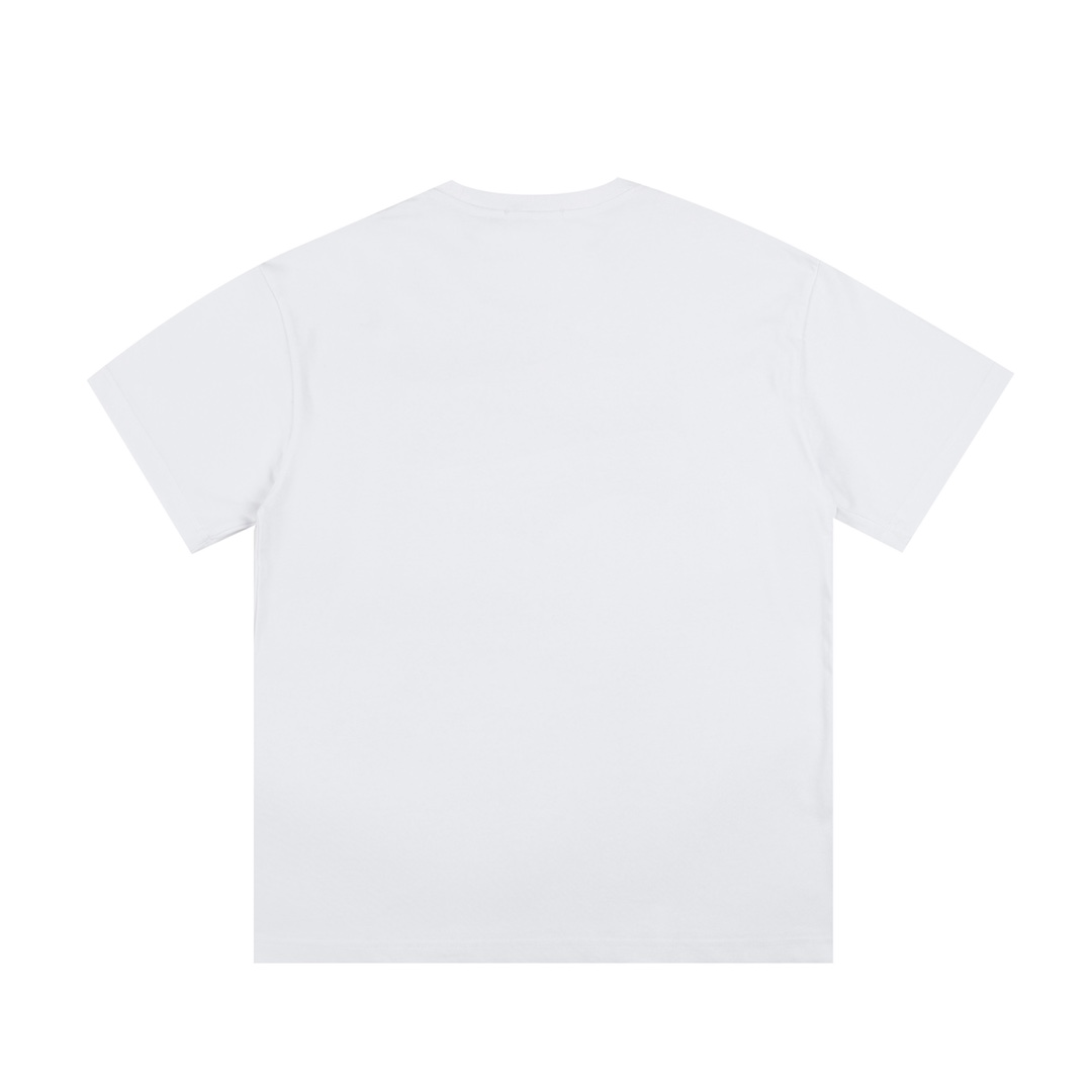 【2026】【PRADA  公式旗艦店】プラダ   Tシャツご好評に付き再入荷！-BRAND OFF