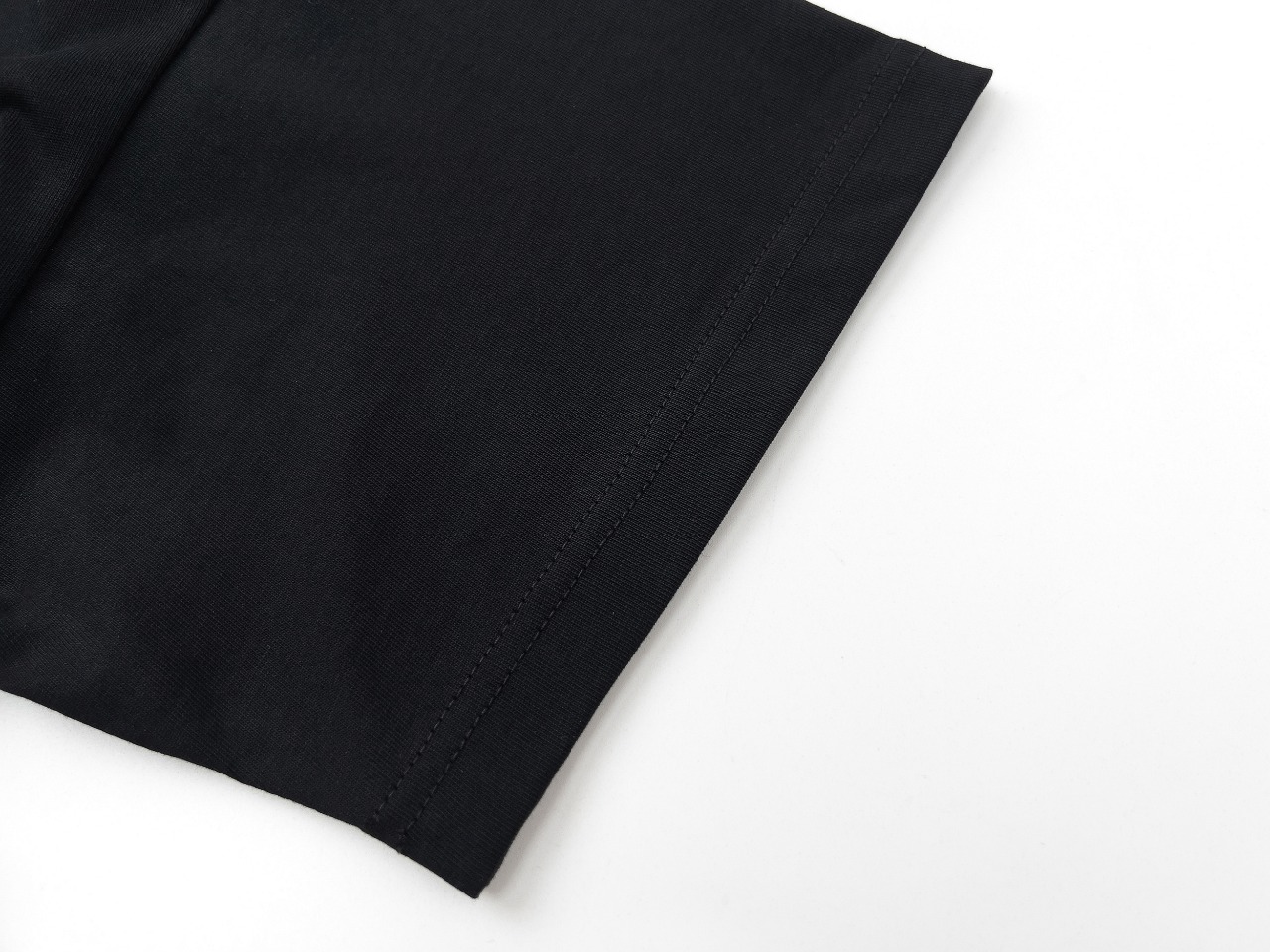【2026】【LOEWE  公式旗艦店】ロエベ   Tシャツ ご好評に付き再入荷！-BRAND OFF