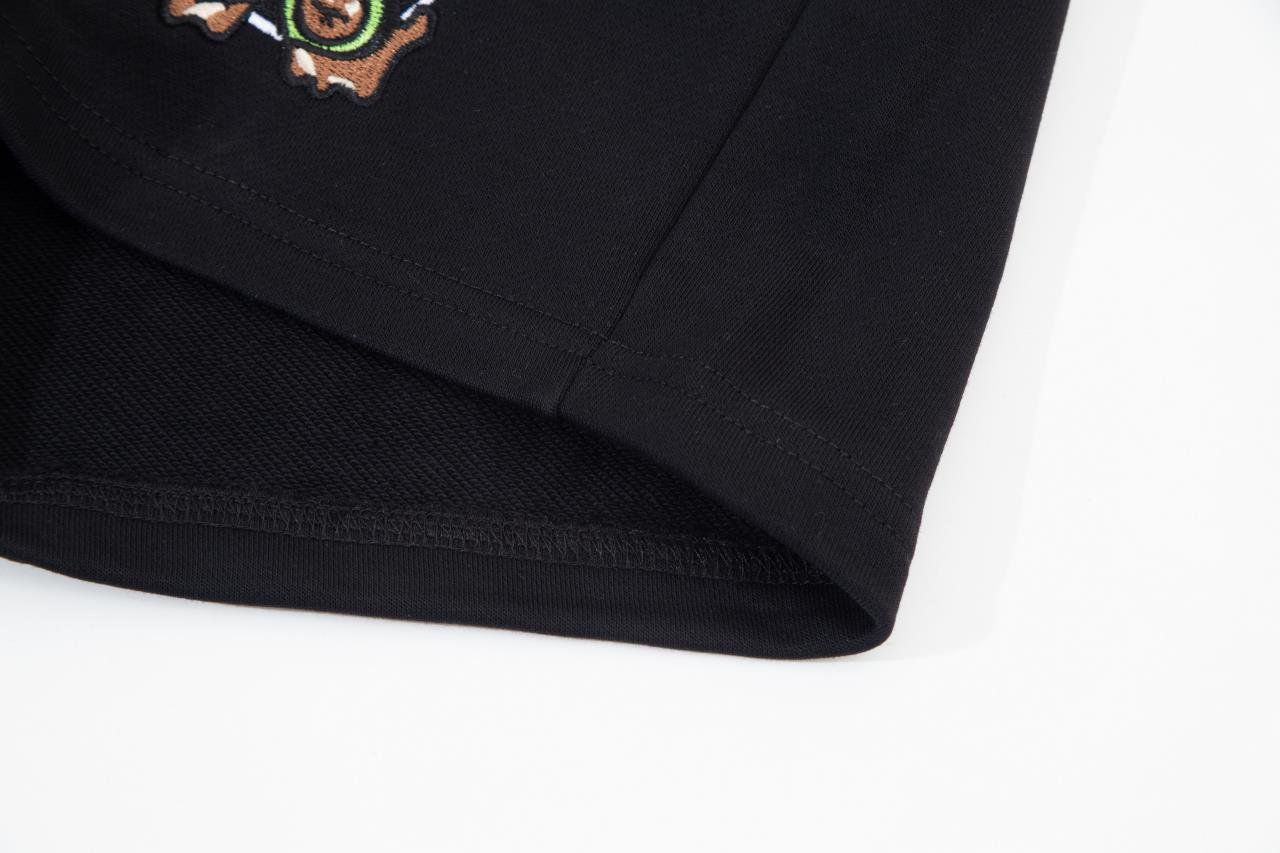 【GUCCI  公式旗艦店】クッチ   ショートパンツ  ご好評に付き再入荷！-BRAND OFF
