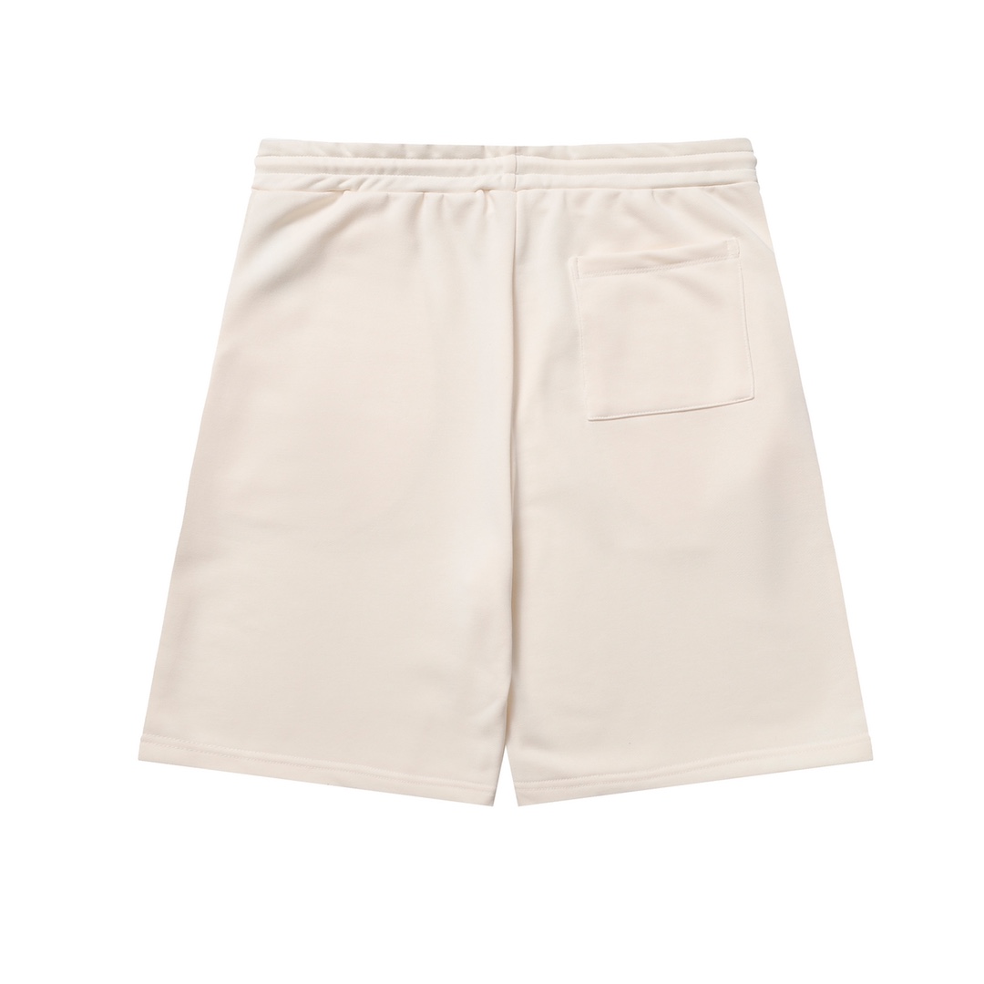 【GUCCI  公式旗艦店】クッチ    ショートパンツ  ご好評に付き再入荷！-BRAND OFF