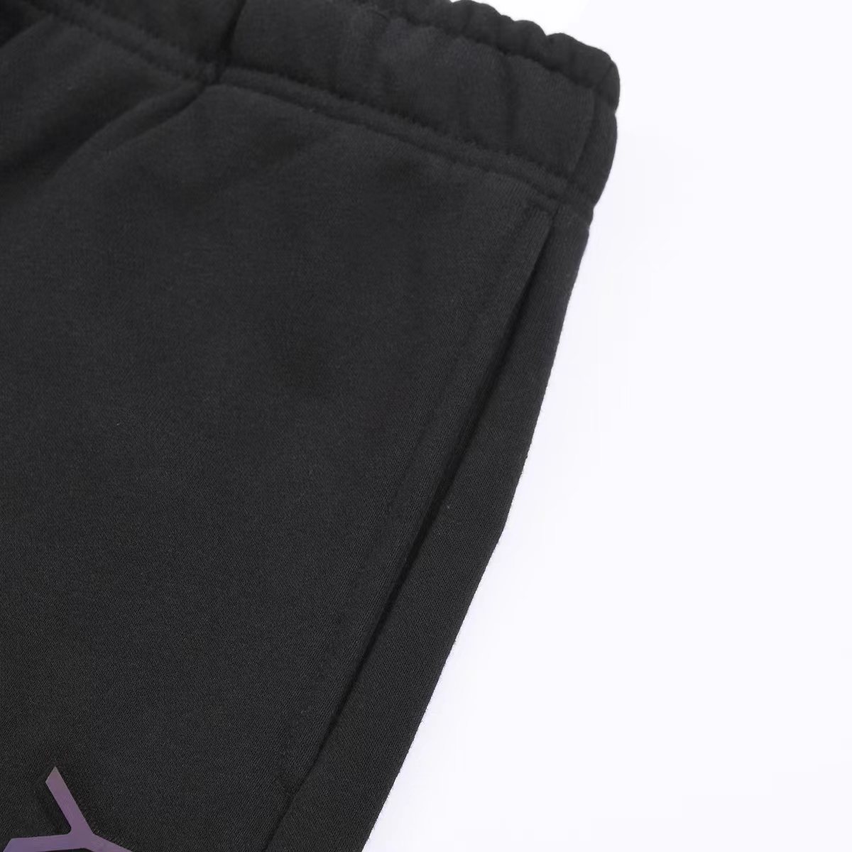 【GIVENCHY   公式旗艦店】ジバンシー    ショートパンツ  ご好評に付き再入荷！-BRAND OFF