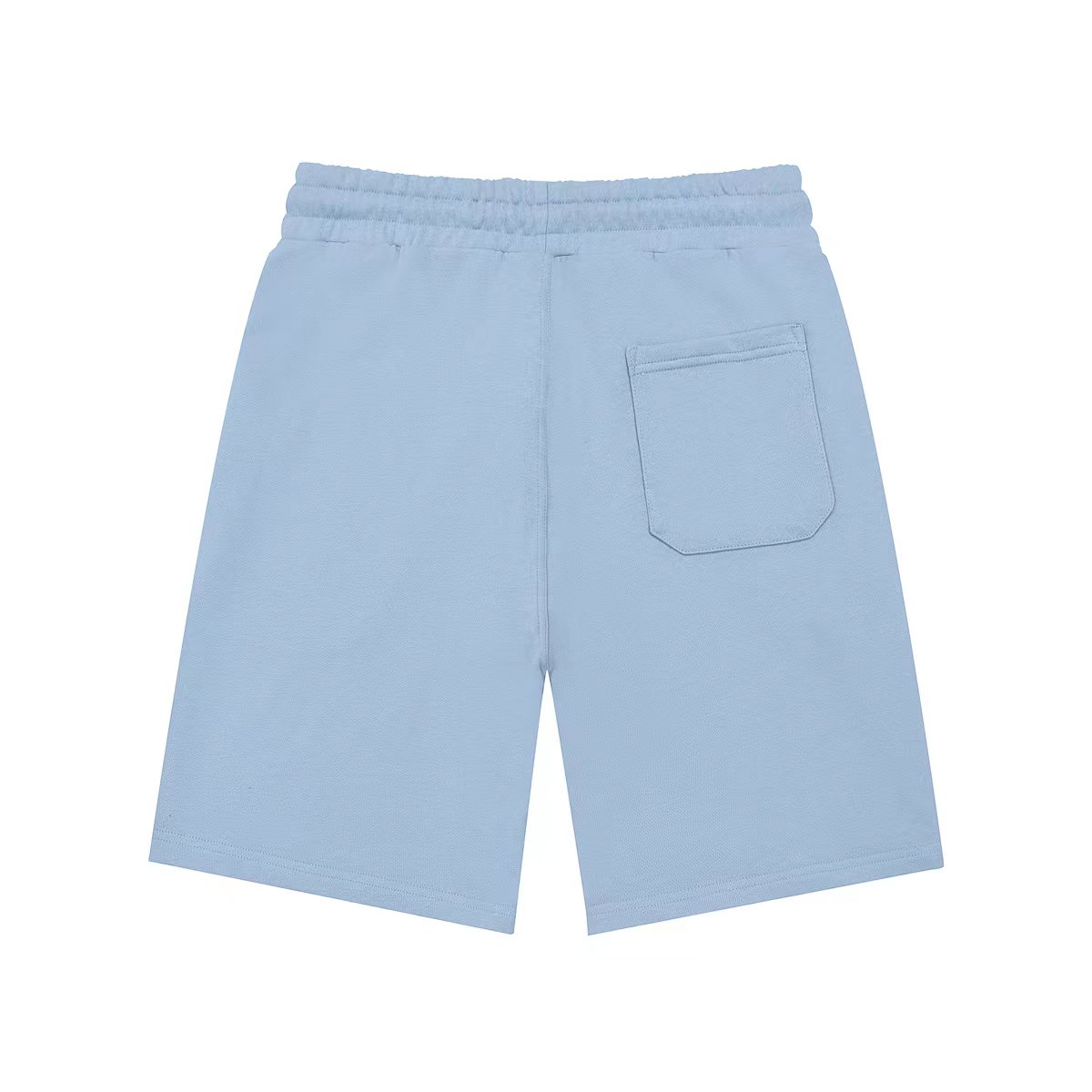 【GIVENCHY  公式旗艦店】ジバンシー    ショートパンツ  ご好評に付き再入荷！-BRAND OFF