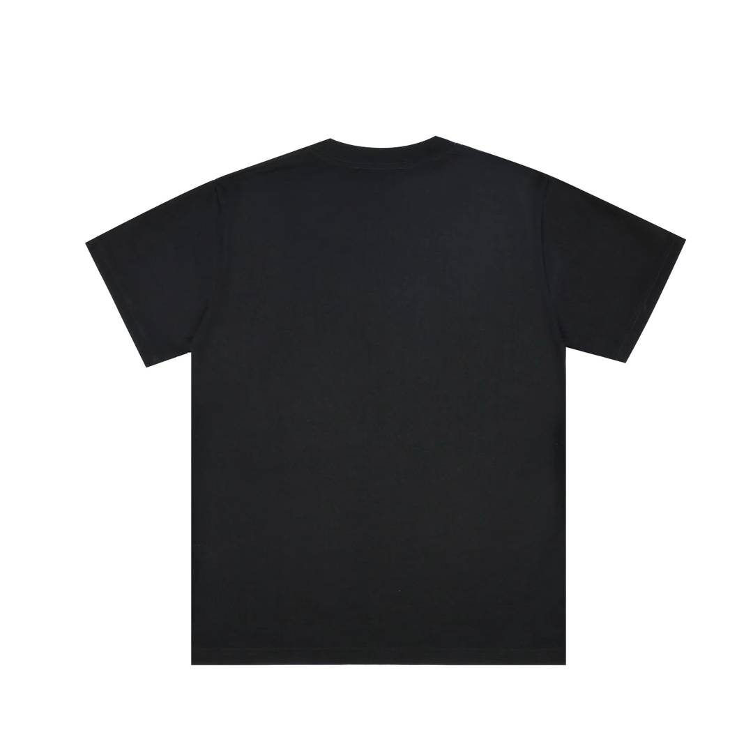 【2026】【GIVENCHY 公式旗艦店】ジバンシー   Tシャツ ご好評に付き再入荷！-BRAND OFF