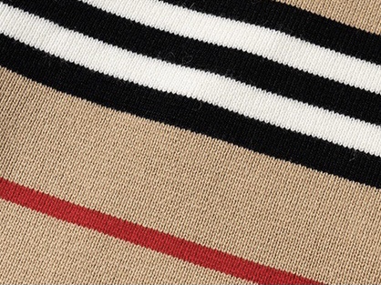 【BURBERRY  公式旗艦店】バーバリー  ショートパンツ  ご好評に付き再入荷！-BRAND OFF