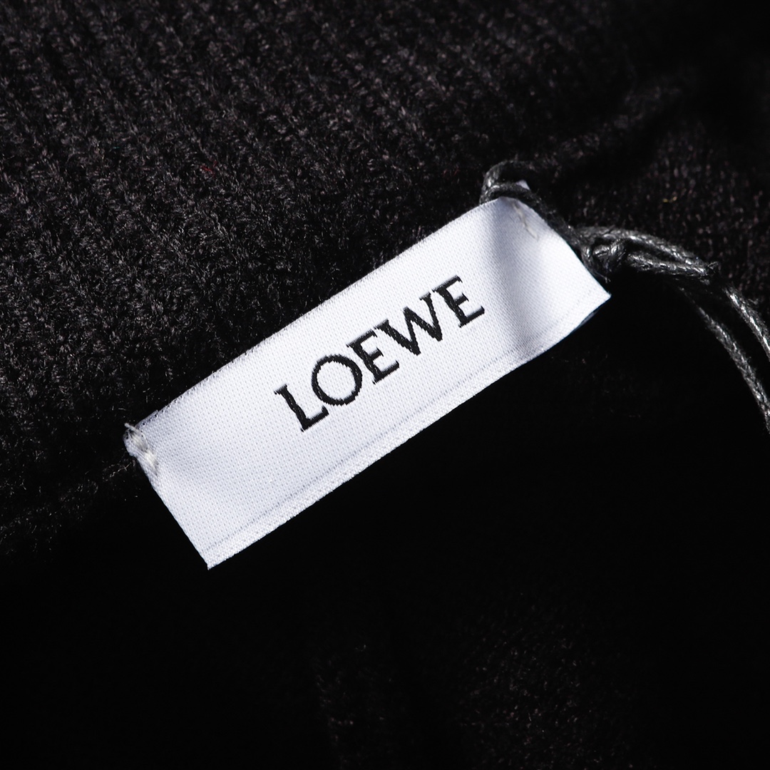 【LOEWE  公式旗艦店】ロエベ   ショートパンツ  ご好評に付き再入荷！-BRAND OFF