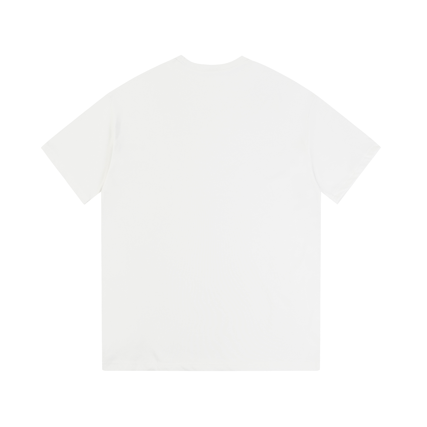 【2026】【FENDI公式旗艦店】フェンディ  Tシャツ ご好評に付き再入荷！-BRAND OFF