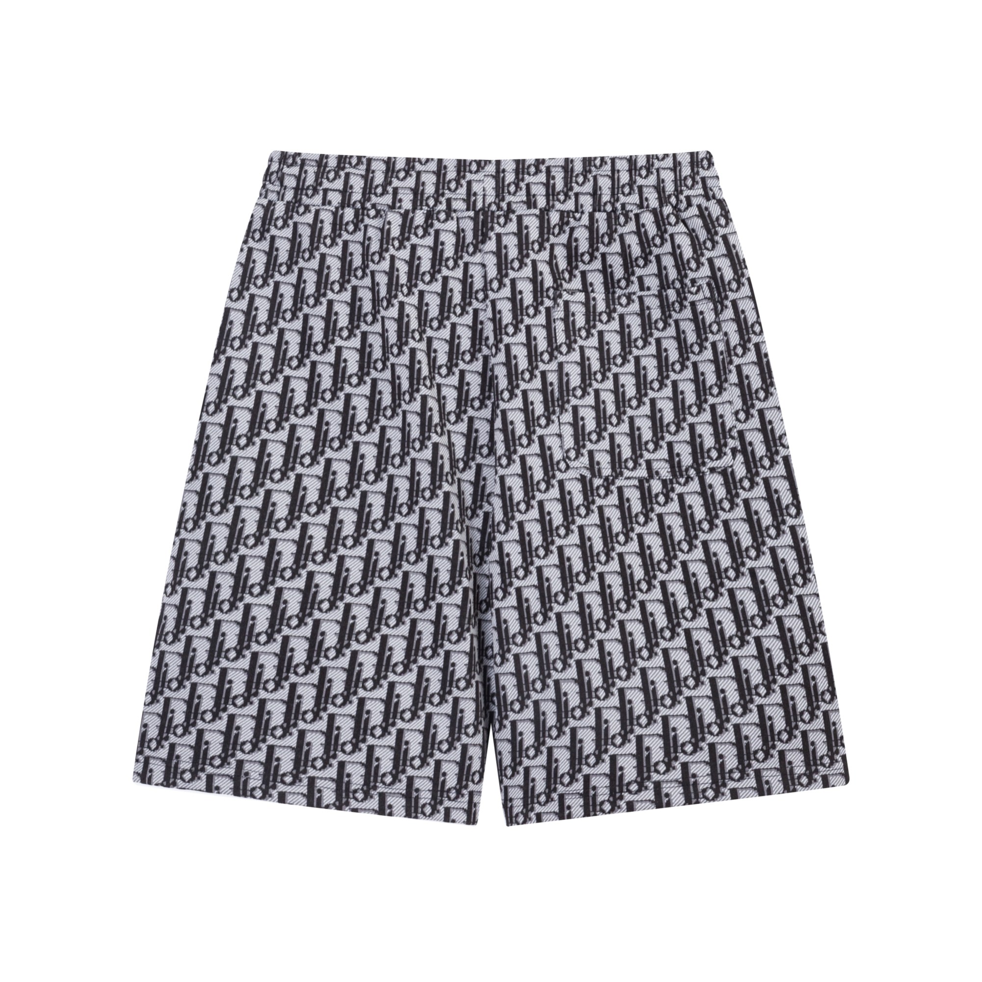 【2026】【DIOR  公式旗艦店】ディオール   ショートパンツ  ご好評に付き再入荷！-BRAND OFF