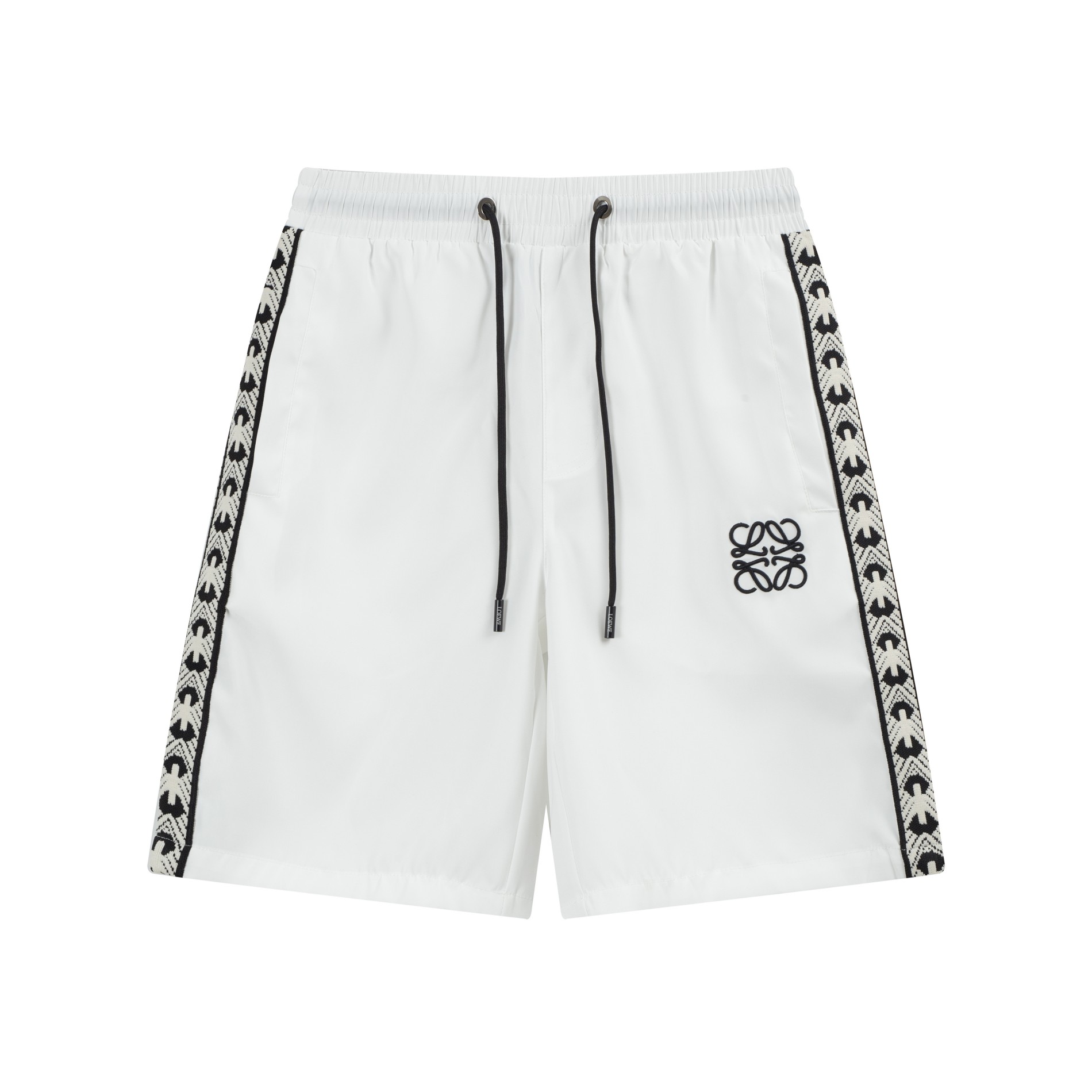 【LOEWE  公式旗艦店】ロエベ   ショートパンツ  ご好評に付き再入荷！-BRAND OFF